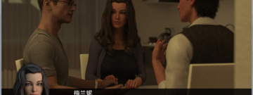 全动态slg手游合集