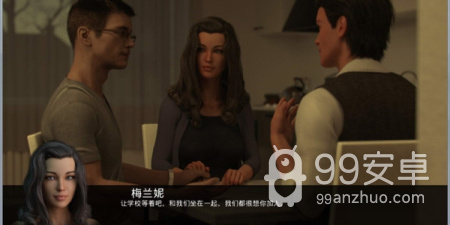 全动态slg手游合集