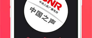 和爱说笑社群很像的app合集
