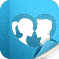 蓝颜秀直播免费版