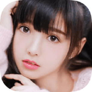 心跳女友九游版