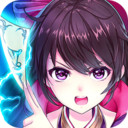封神召唤师腾讯版