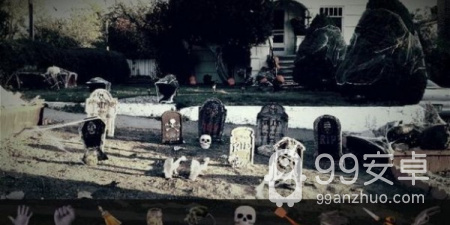 闯关逃生手游合集