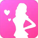 漂漂短视频高清版