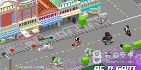 小轿车跑腿送货的app合集