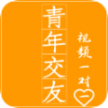 青年视频交友绿色版