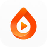 水滴直播无限资源版