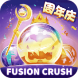 球球英雄修改版