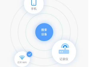 记录生活视频的app合集