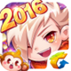 天天酷跑1.0.97.0以爱之名