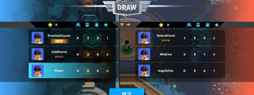 内置mod无限内购手游合集