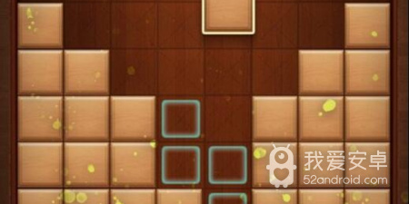 比较佛系的益智数独手游合集