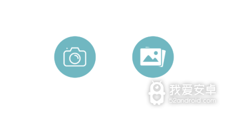 和哇咔哇咔同款的app合集