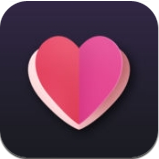 秀美直播不限次数版