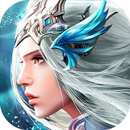魔幻世界BT(商店版) 果盘版