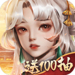 悠唐天下(0.1折送万充)