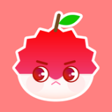 荔枝直播永久会员版