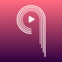 樱花私人电影院 破解版