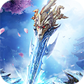 名剑江山无限金币版
