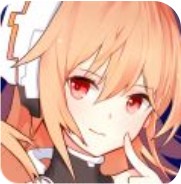 喵乱后宫完整版