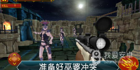 跟三国志吞食天地差不多的手游合集