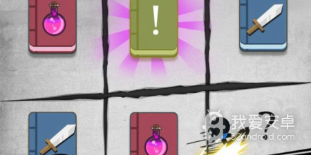 火柴间谍英雄手游合集