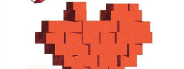 公益类软件合集