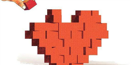 公益类软件合集