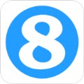 直播8无限制版