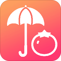 番茄直播台湾版