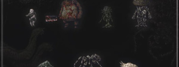 与恶魔少女类似的手游合集
