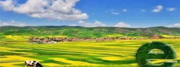 农业必备软件合集