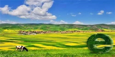 农业必备软件合集