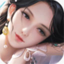 一梦江湖一加版