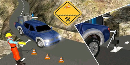 超耐玩的建造城市手游合集