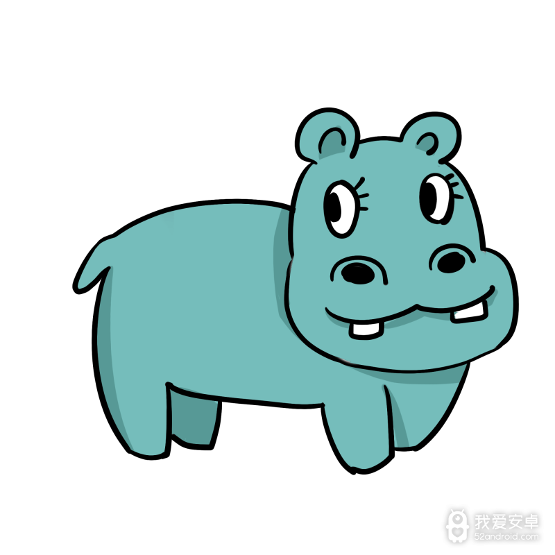 河马影视免vip版