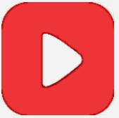 一席神马影院破解版