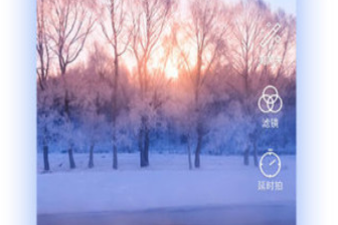 蘑菇视频旧版大全app合集