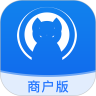 68零售家