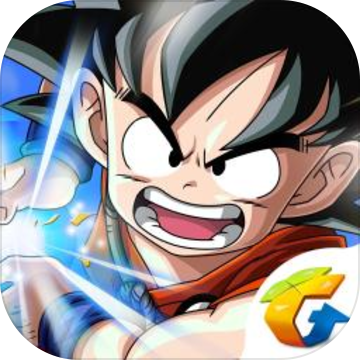 龙珠激斗无限龙石版