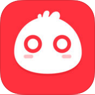 知音漫客免费阅读版