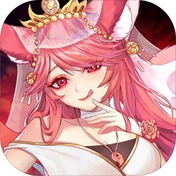 萝莉养成计划(无限爆衣免充版)