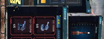 岛屿对战游戏合集