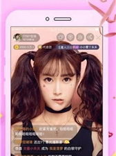 美女全免费视频网站直播app合集
