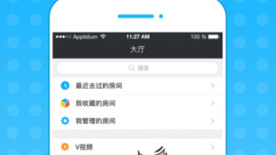 像51vv视频社区这样的app合集