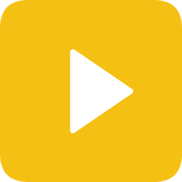 完美看看清爽版