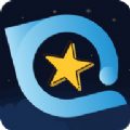 星奇视频国际版