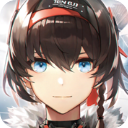 深空之眼老版