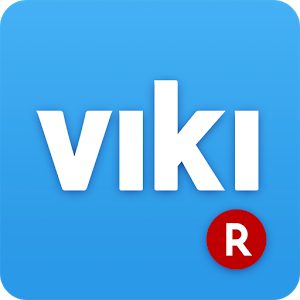 viki视频定制版