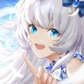 诺亚之心台服